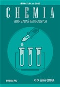 Chemia Mat... - Barbara Pac -  Polish Bookstore 
