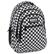 Plecak 3-k... -  Książka z wysyłką do UK