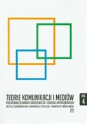 Teorie kom... -  books from Poland