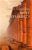 Polska książka : Mgły przes... - Cezary Czyżewski