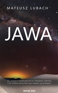 Picture of Jawa