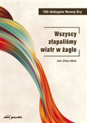 Wszyscy zł... -  books from Poland