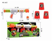 Książka : Pistolet