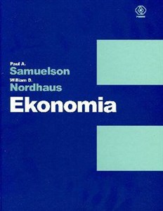 Picture of Ekonomia