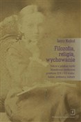 Filozofia,... - Jerzy Kojkoł -  books in polish 