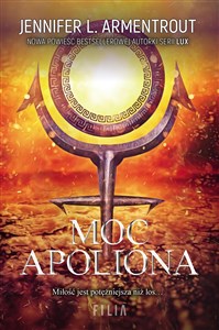 Picture of Moc apoliona