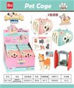 Książka : Zestaw tra...