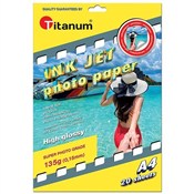 Książka : Papier A4/...