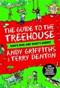 The Guide ... - Andy Griffiths -  Książka z wysyłką do UK