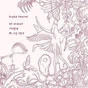 Od wiosny ... - Kinga Skwira -  books from Poland