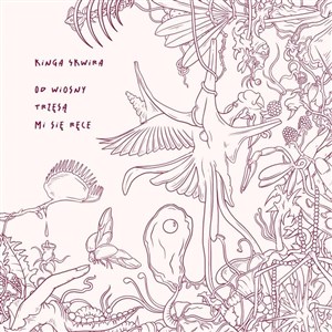 Picture of Od wiosny trzęsą mi się ręce