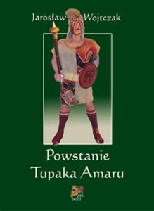 Picture of Powstanie Tupaka Amaru