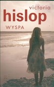 Wyspa - Victoria Hislop -  books from Poland