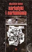 Narkotyki ... - Wojciech Wanat -  books in polish 