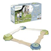 Równoważni... -  books from Poland