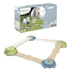 Obrazek Równoważnia