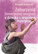 Zaburzenia... - Grzegorz Borkowski -  Polish Bookstore 