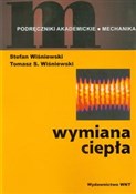 Wymiana ci... - Stefan Wiśniewski, Tomasz S. Wiśniewski -  Polish Bookstore 