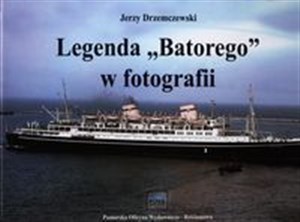 Picture of Legenda "Batorego" w fotografii