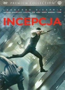 Picture of Incepcja