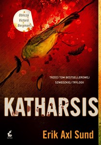 Picture of Katharsis