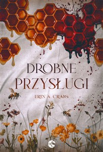 Picture of Drobne przysługi