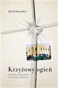 Polska książka : Krzyżowy o... - Bob Seidensticker