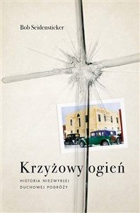 Obrazek Krzyżowy ogień