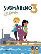 Zobacz : Submarino ... - Opracowanie Zbiorowe