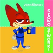 Zobacz : Zwierzogró... - Agnieszka Najder