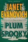 polish book : Plum Spook... - Janet Evanovich