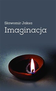 Picture of Imaginacja