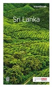Sri Lanka ... - Paweł Szozda -  foreign books in polish 