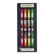 Zakreślacz... -  books from Poland