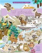 Moja pierw... - Opracowanie Zbiorowe -  Polish Bookstore 