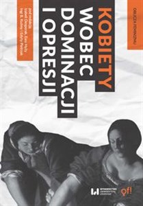 Obrazek Kobiety wobec dominacji i opresji