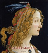 Stadel Mus... - Martina Padberg -  books in polish 