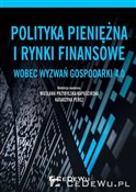 Polityka p... -  books from Poland