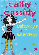 Daizy Star... - Cathy Cassidy -  books in polish 