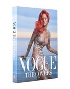 Vogue The ... - Ksiegarnia w UK