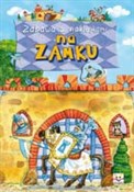 polish book : Na zamku Z... - Agnieszka Bator
