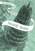 Pamięć Bab... - Christelle Dabos -  foreign books in polish 