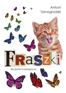 Picture of Fraszki