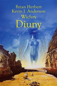 Picture of Wichry Diuny