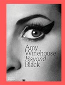 Zobacz : Amy Wineho... - Naomi Parry