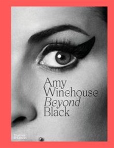 Obrazek Amy Winehouse: Beyond Black