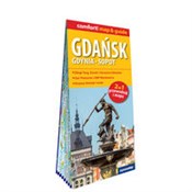 Książka : Gdańsk, Gd...