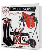 Książka : Karnet kw ...