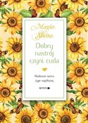 Dobry nast... - Isabel Mauro -  books from Poland