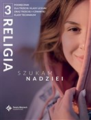 polish book : Religia Sz... - Radosław Mazur
